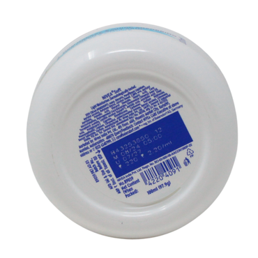 Nivea Soft Cream 100ml