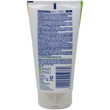 St. Ives Scrub 150ml Fresh Skin Apricot