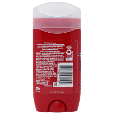 Old Spice Deodorant 85g Krakengard