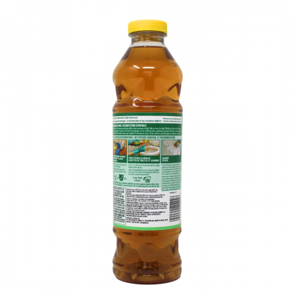 Pine-Sol Multi-Surface Cleaner 828ml Original