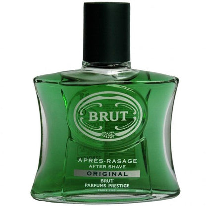 Brut After-shave 100ml Original