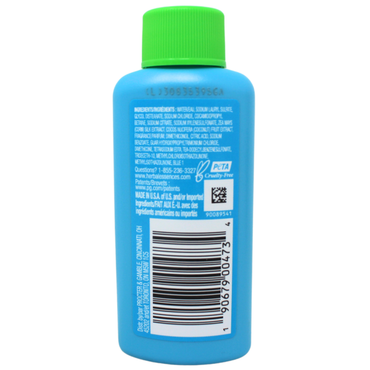 HERBAL ESSENCES Shampoo 44ml Hello Hydration