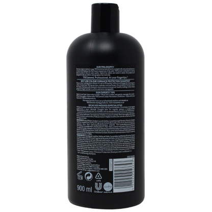 Tresemmé Shampoo Colour Revitalise 900mL