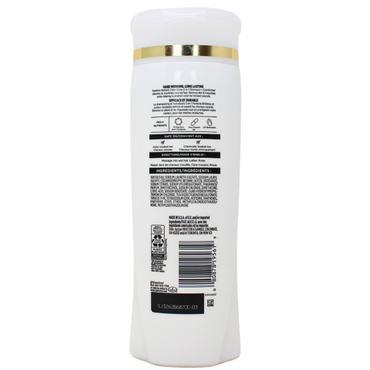 PANTENE PRO-V Shampoo 355ml 2-in-1 Radiant Color