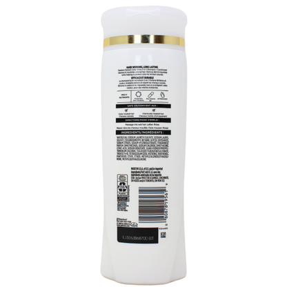 PANTENE PRO-V Shampoo 355ml 2-in-1 Radiant Color