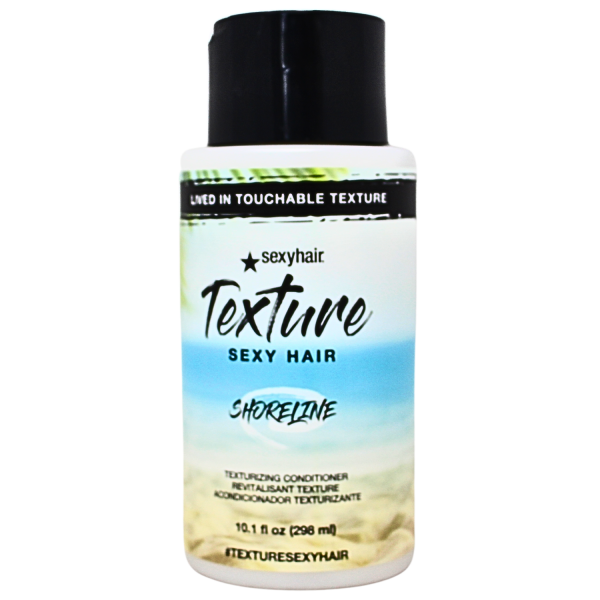 TEXTURE Conditioner 298ml Shoreline