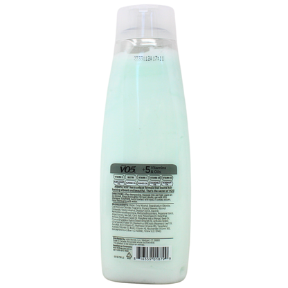 Alberto V05 Conditioner 443Ml Ocean Refresh Revitalizing