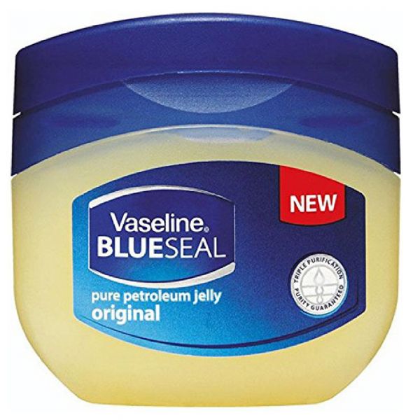 Vaseline Pj 100ml Original