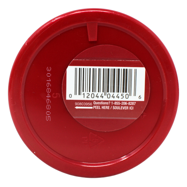 OLD SPICE Styling Cream 85g