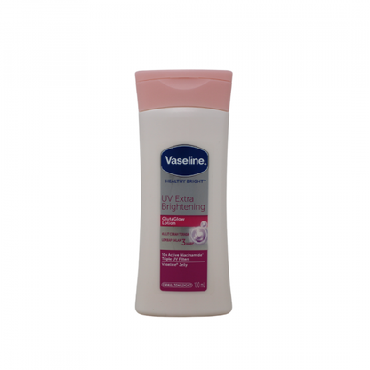 Vaseline Bl 100ml Healthy White Uv Lightening