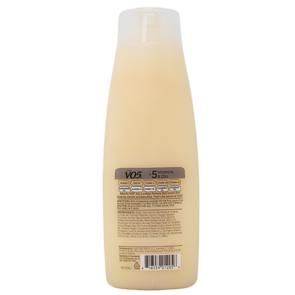 Alberto V05 Conditioner 370Ml Daily Revitalizing