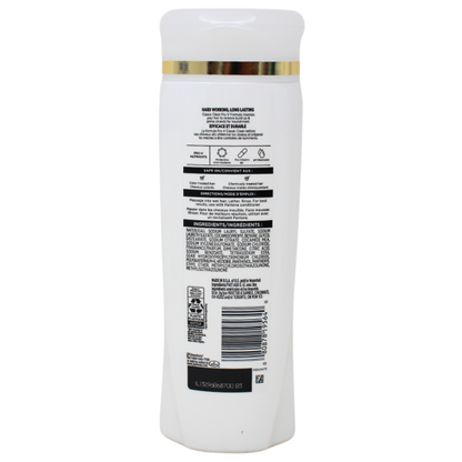 PANTENE PRO-V Shampoo 355ml Classic Clean