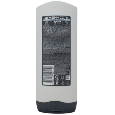 Dove Men+Care Body Wash Sensitive 400mL
