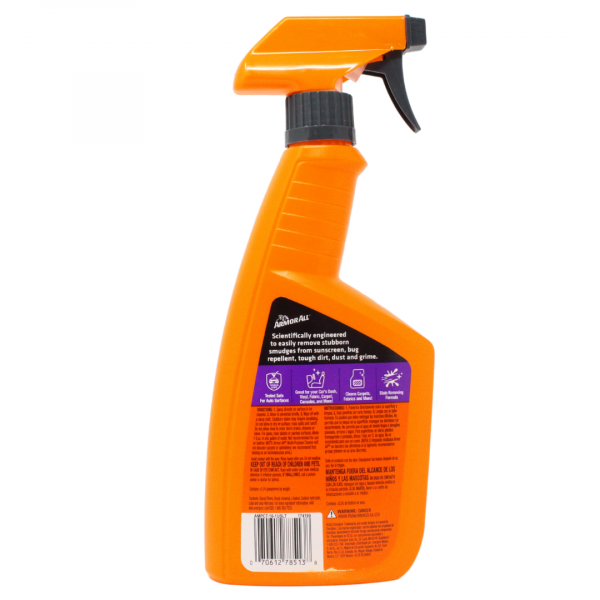 Armor All Multi-Purpose Cleaner Original 473mL