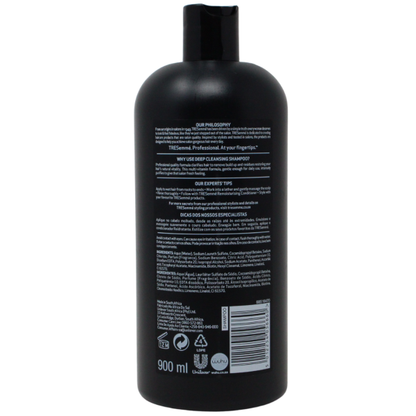 Tresemmé Shampoo Cleanse and Replenish 900mL