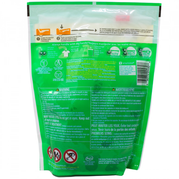 Gain Flings Original Scent 31ct 3in1