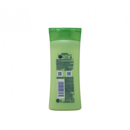 Vaseline Bl 100ml Aloe