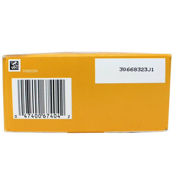 Gillette Venus 1Razor + 3Cartridges 5Blades Coconut