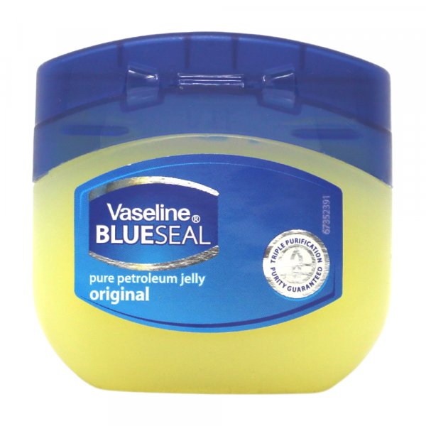 Vaseline Pj 50ml Original