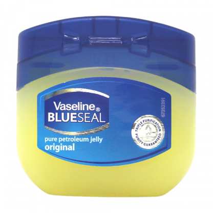Vaseline Pj 50ml Original