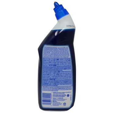 Lysol Toilet Bowl Cleaner Power 710mL