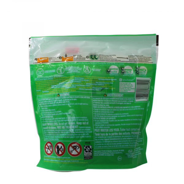 Gain Flings Moonlight Breeze 14ct 284g