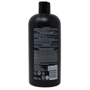 Tresemmé Shampoo Smooth and Silky 900mL