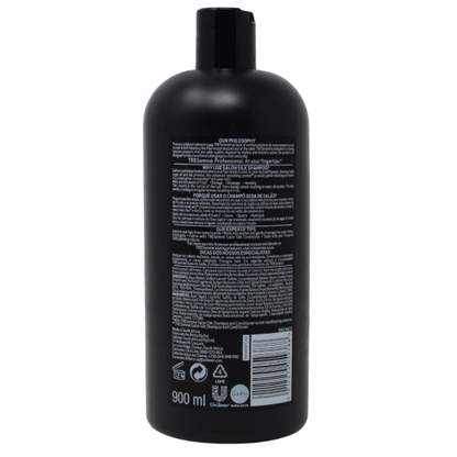 Tresemmé Shampoo Smooth and Silky 900mL