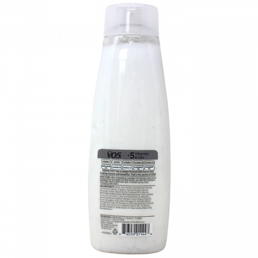 Alberto V05 Conditioner 443Ml Island Coconut Moisturizing