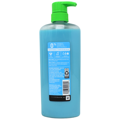 HERBAL ESSENCES Conditioner 600ml Hello Hydration