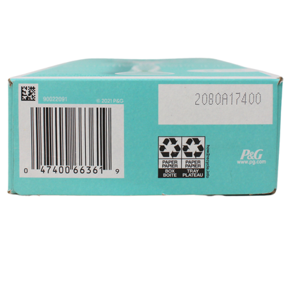 Gillette Venus 1Razor + 2Cartridges Smooth