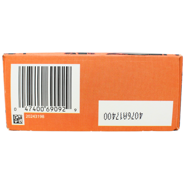 Gillette Venus 1Razor + 2Cartridges Miami Midnight