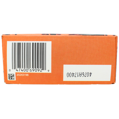 Gillette Venus 1Razor + 2Cartridges Miami Midnight