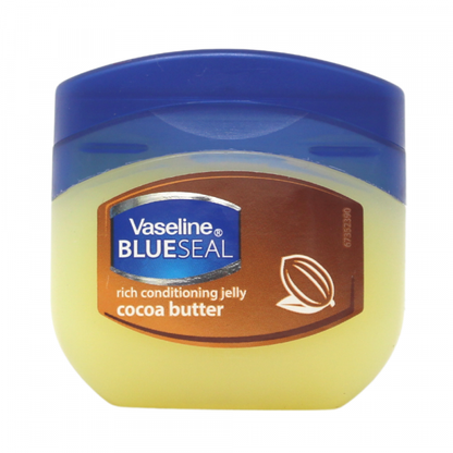 Vaseline Pj 50ml Cocoa Butter