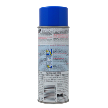 Easy-Off Oven Cleaner Fume Free 400g