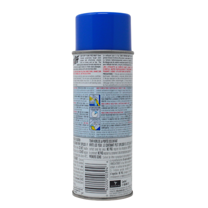 Easy-Off Oven Cleaner Fume Free 400g