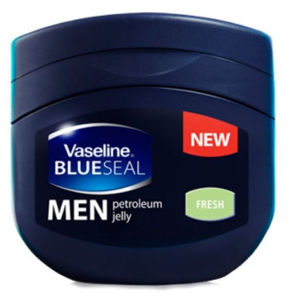 Vaseline Pj 100ml Men Fresh