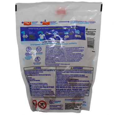 Tide Pods Free & Gentle 31ct