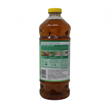 Pine-Sol Multi-Surface Cleaner Original 1.41L