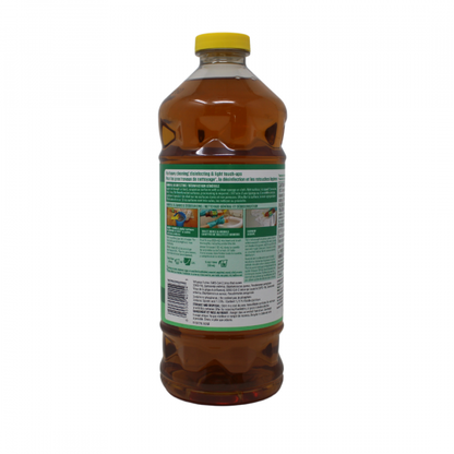 Pine-Sol Multi-Surface Cleaner Original 1.41L