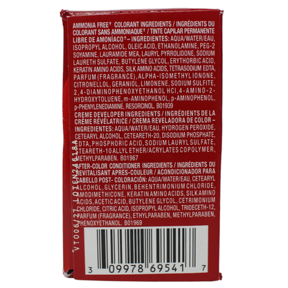 REVLON Colorsilk #41 Medium Brown