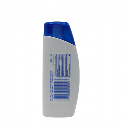 Head&Shoulders Shampoo 90Ml Classic Clean