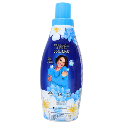 Downy Fabric Softener Brisa Fresca 800ml