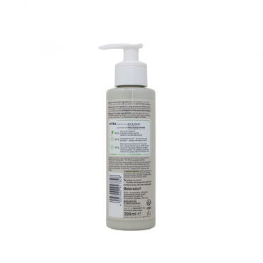 Nivea Men Shave Liquid 200ml Sensitive Pro