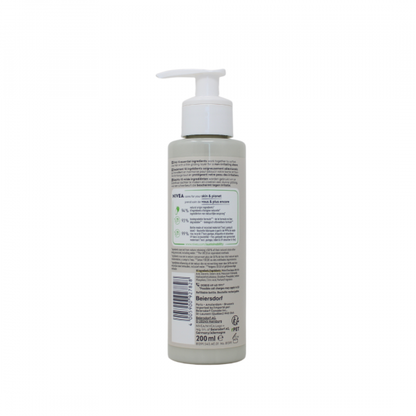 Nivea Men Shave Liquid 200ml Sensitive Pro