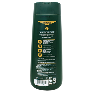 Irish Spring Body Wash Original 591ml