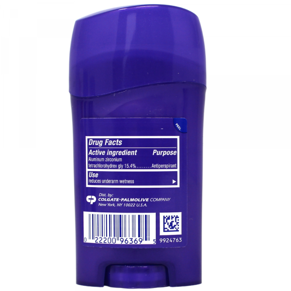 Lady Speed Stick Powder Fresh Antiperspirant 39.6g