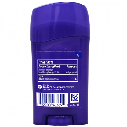 Lady Speed Stick Powder Fresh Antiperspirant 39.6g