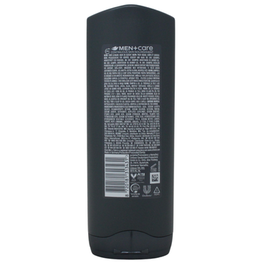 Dove Men+Care Body Wash Extra Fresh 250mL