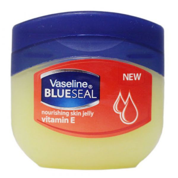 Vaseline Pj 50ml Vitamin-e